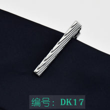 0c05cc6cecdecdd65a303e88fa42edf2