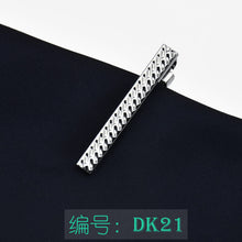 4b07d1f2e5390ca6bf346f3d7863de1d