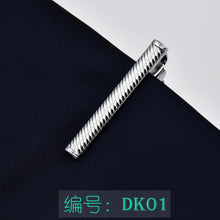 d96764d6af813aaffd098599cb8882d7