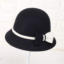843def2f81d90a2ac6cab2dcccee684e