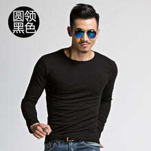 b2bbe4acb48b9abb5053d874a95b47cb