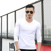 f5c18aab2046705be311258ec3974904