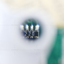 abb60f12c4d037da48f0966ceda11f91