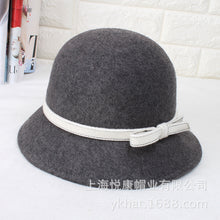 2b8ddfe5691ad2d08126688da1c19ab6