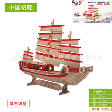 70100e54d571fa19dd4febd5069b8566