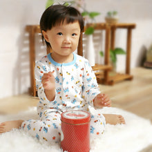 8a5780672b4843f00e35a92952900bfc
