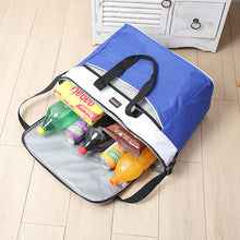 edf4100852a6ca73af7c5f1207085a27