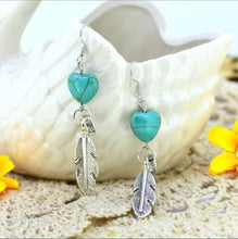 3f03547c2cfb9c393f64601665678654