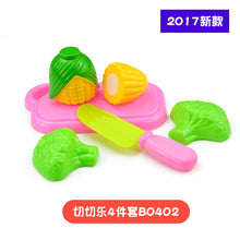 beef12d390661032adc02e0654bc4399