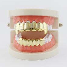 4adc40df6b2d003011fee9a9c9da8365
