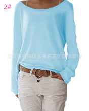 23d3b6257ed56a8fe867ce32ad0432b8