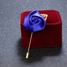 c7634ccfeabb13324b06279edce25814