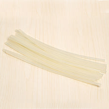 d2930082a9e3b031e008cf2188f15d5e