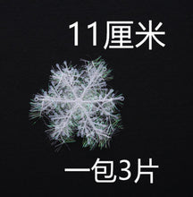189be8147ca6cb79cf9d2f85063f5a0d