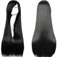 776a14cc4fa7996b6a0aed0697278985