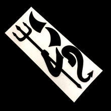 a2e6bd5d97c79d122e40b235312edf9e