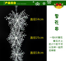 95d17526e96b23f6cac025017e0be2ea