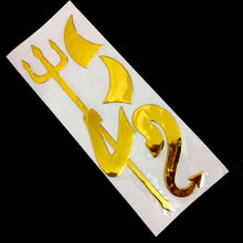 a2e600dc78b5f1f86b234f7b9899301a