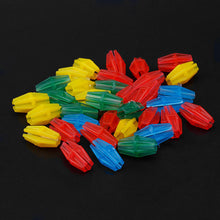 8f70dc9b205d06c01db5a0e2334a3a2b