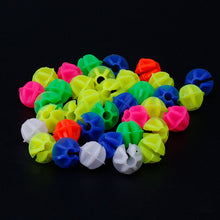 4f15ed53cd075139a925d733a8e23c15