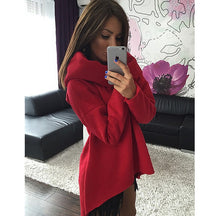 6490bff527872b813f5719d13712d3eb
