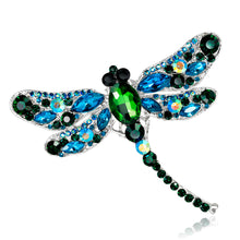 6fd3a32edfd07bbab62dc0215c8f25ec