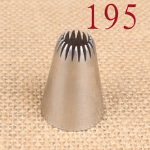 b45fd9a1607d73a50e76780b3a499448