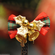 6f63ca3432dd8d5fdec5e67af31967a0