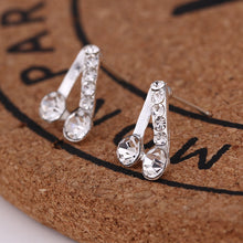 21ab814cfe395abead39f50402c7b70a