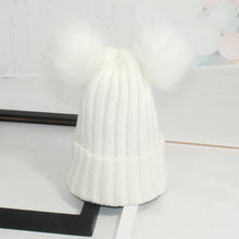 cf154a4edc920d9176579cc67206b9ad