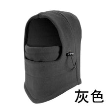 a50cb3a1ab5bb3cc15908678e597b0f0