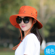 ff162f4f36e03dc283f133ce943f6a0e