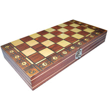 db5fb5f3172a160e7f52776ae4dad3a5