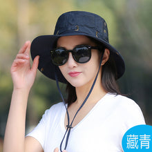 7b972add9b1fe32059a49787b66aa702