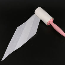 64a24c7ffa7ba9ef7eae50417e200473