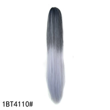 109a6d1c8b139e5741fe99a441855096