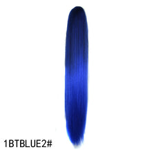b73d8943352cd43035cc5d1b1a8990f9