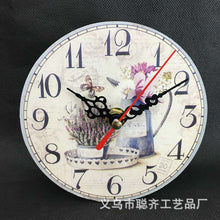 93167d08b1d9a6ca96162a3cead474f6