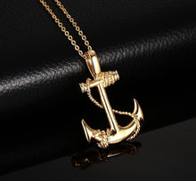 713464de27043cbd8df4f134e8e6d7ce