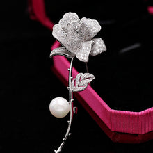 ff314d113d97ff3fe7a5b72eb575e4ad