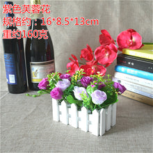 5aa90b91cd00d772b3f8c5967a06e1ce