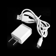 e7e6e047e60358acdac6d545a0346765