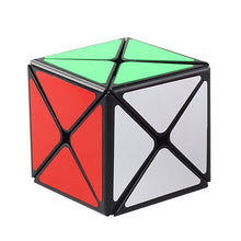5d5eb39f3d3276cee5efcbd543f035eb