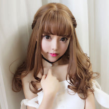 1b56746c56cc338db90377143315b99b