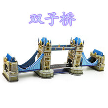 6c9442d6deb3cca70484ae89a62f778c