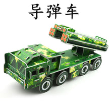4119b9062dc86b9aa223730d6bf8812d