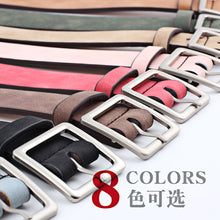 19c7389f3030d1f1161860c5efa5de61