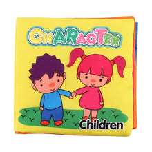 41cebb6f2adf66fda1cdfd2d84908f99
