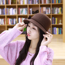 37213db981bdb7e6a93575f4aec681ec