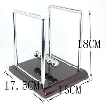 d8767fc00e60a41fc51cb1f340b7fea9